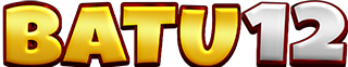 batu12